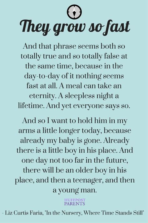 Treasure every moment with your little ones because every time might be a last time... Citation Parents, Son Quotes From Mom, Growing Up Quotes, Baby Boy Quotes, Fast Quotes, Mommy Quotes, Son Quotes, Boy Quotes, Up Quotes