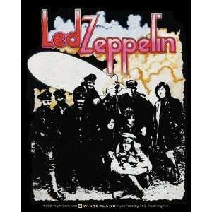 led zeppelin album cover Led Zeppelin Album Covers, Led Zeppelin Album, Led Zeppelin Albums, Greatest Album Covers, Classic Rock Albums, Led Zeppelin Ii, Led Zeppelin T Shirt, Rock Album Covers, Musica Disco