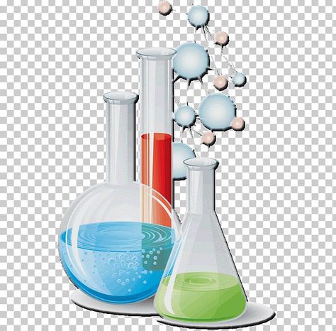 Flask Chemistry, Chemical Energy, Science Stickers, Cake Logo Design, Youtube Banner Template, Chemistry Notes, Infographic Poster, Vintage Png, Education Logo