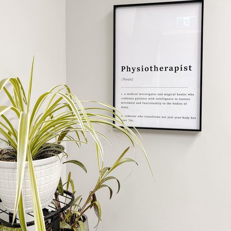 Physiotherapy Office Design, Phisioterapy Clinic Interior Design, Physio Logo Design, Physiotherapy Clinic Design, Physio Clinic Interior Design, Physiotherapy Room Design, Physio Office, Physiotherapy Room Decor, Physiotherapy Clinic Interior Design