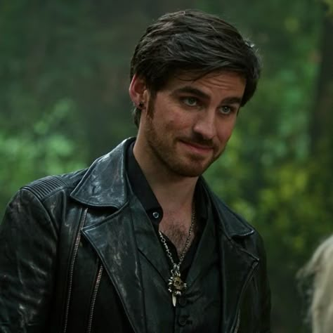 Once Upon a Time season 5 episode 1 Killian Jones Icons, Captain Hook Once Upon A Time, Collin Odonoghue, Ouat Hook, Captain Hook Ouat, Sailor Aesthetic, Hook Ouat, Hook Once Upon A Time, Once Upon A Time Hook