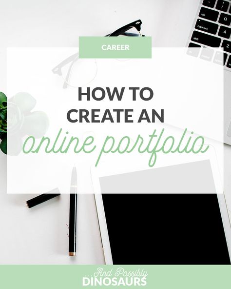 How To Make Portfolio, Educational Diagnostician, Online Portfolio Design, Digital Marketing Logo, Portfolio Designs, Copywriting Portfolio, Gothic Alphabet, Infographic Layout, Creating A Portfolio