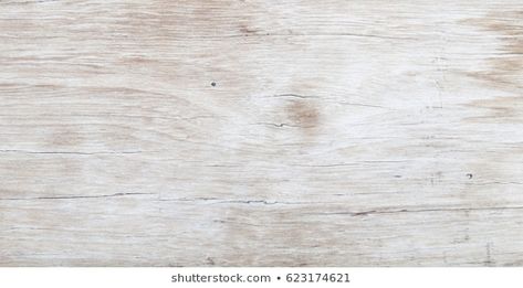 White Distressed Wood High Res Stock Images | Shutterstock White Distressed Casual Sweatshirt, Trendy White Distressed T-shirt, White Distressed Grunge T-shirt, Distress Wood Texture, White Washed Wood Wallpaper, Wood Background, How To Distress Wood, Wood Finish, Textured Background