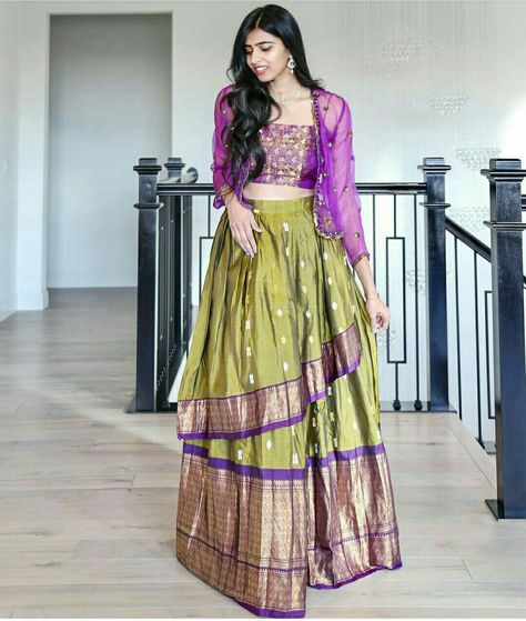 Plus Size Lehenga Indian, Unique Dress Design, Plus Size Lehenga, Long Frock Designs, Lehenga Designs Simple, Long Frock, Womens Trendy Dresses, Long Gown Dress, Long Dress Design