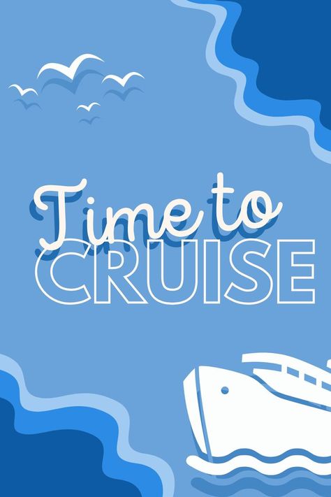 Cruise Quotes, Today Quotes, Travel Wardrobe, You Deserve It, Cruise Vacation, Vacation Destinations, Inspirational Quote, Travel Quotes, Treat Yourself