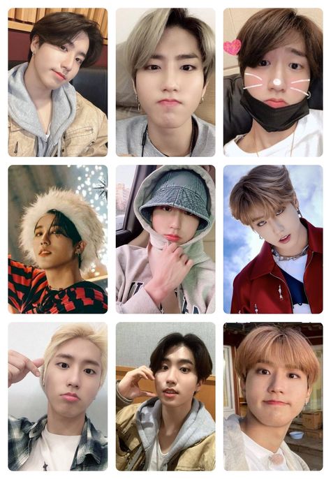 Stray Kids Han Photocards by tiffanykpop on Etsy فوتوكارد Stray Kids, Skz Freebies Printable, Skz Photocards Printable, Stray Kids Pc, Freebies Printable, Photocards Kpop, Stray Kids Han, Kpop Photocards, Kpop Photocard