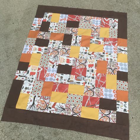 Charity Quilts Patterns Free, Donation Ideas, Charity Sewing, Simple Quilts, Charity Quilts, Quilts Patterns, Flannel Quilts, Scrap Quilt, Layer Cakes