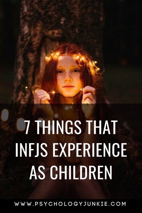 7 Unusual Experiences That #INFJs have as children! #INFJ #MBTI #personality #myersbriggs #parenting Infj Personality Aesthetic, Infj Aesthetics, Infj Personality Facts, Myers Briggs Infj, Personalidad Infj, Loa Quotes, Infj Things, Infj Psychology, Personality Chart