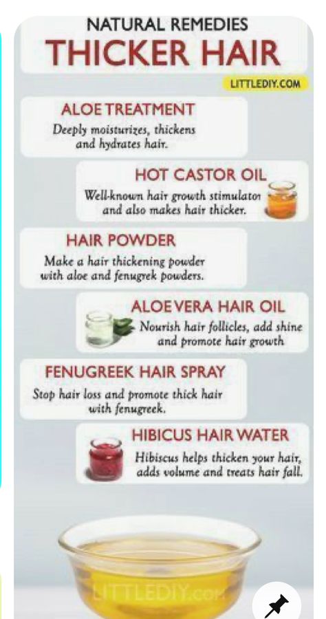 Breakage Hair, Grow Thicker Hair, Homemade Hair Treatments, Hair Care Remedies, Hair Growing Tips, Hair Issues, Hair Remedies For Growth, Home Remedies For Hair, Hair Shedding