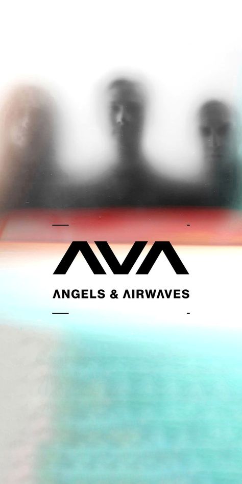 Angels And Airwaves, Radiohead, Pink Floyd, Rock Bands, Good Music, Angel, Movie Posters, Film Posters