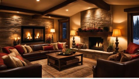 Living Room Mood Lighting Tips Living Room Ambient Lighting, Living Room Mood Lighting, Room Mood Lighting, Cozy Living Room Lighting, Lighting Living Room Ideas, Mood Lighting Living Room, Room Lighting Design, Deluxe Apartment, Living Room Lighting Design