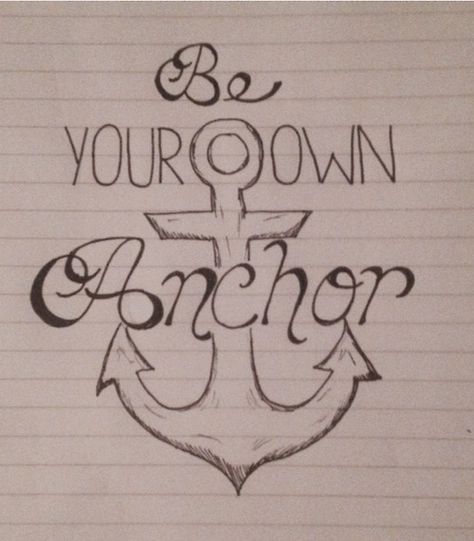 quick doodle inspired by Melissa McCall in "Anchors"... - #TeenWolf Teen Wolf Tattoo, Hale Pack, Be Your Own Anchor, Wolf Drawing Easy, Melissa Mccall, Teen Wolf Art, Teen Wolf Quotes, Teen Wolf Funny, Wolf Stuff