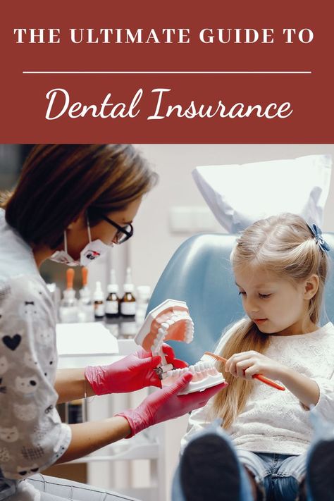 Dental Insurance Verification, Letter Of Intent, Dental Insurance, Medical Insurance, Dental Hygiene, Insurance Policy, Dental Health, Surgery, You Think