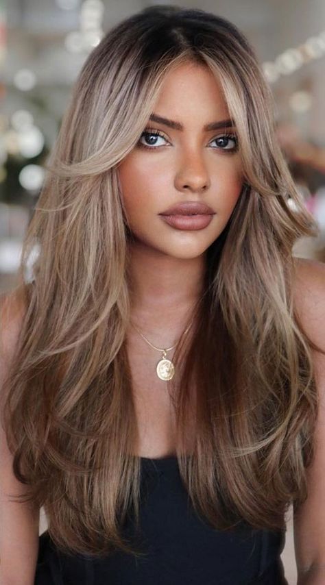 Hair For Light Olive Skin Tone, Blonde Balayage Olive Skin Tone, Blond Hair For Olive Skin, Blonde For Olive Skin Tone, Blonde Hair For Olive Skin Tone, Blonde For Olive Skin, Blonde Hair Olive Skin, Hair Color For Olive Skin Tone, Olive Skin Tone Hair Color