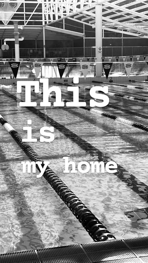 Swimmers Wallpaper Iphone, Wallpaper For Swimmers, Swimming Sport Aesthetic Wallpaper, Waterpolo Aesthetic Wallpaper, Swim Wallpaper Iphone, Swimming Is My Therapy, Swimming Aesthetic Wallpaper, Swimming Wallpaper Iphone, Swimmer Wallpaper