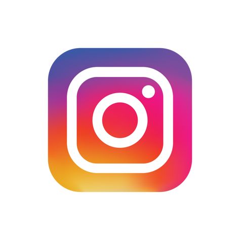 Wicking Garden Bed, Ig App, Instagram App Icon, Logo Ig, Instagram Png, Instagram Logo Transparent, Lily Elsie, Instagram Mobile, Logo Fleur