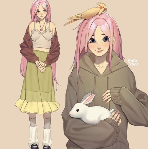 Fluttershy As A Human, Flutter Shy Fanart, Flutter Shy Human, Human Fluttershy Fanart, Flutterdash Fanart, Fluttershy Human Fanart, Human Fluttershy, Fluttershy Human, Flutter Shy