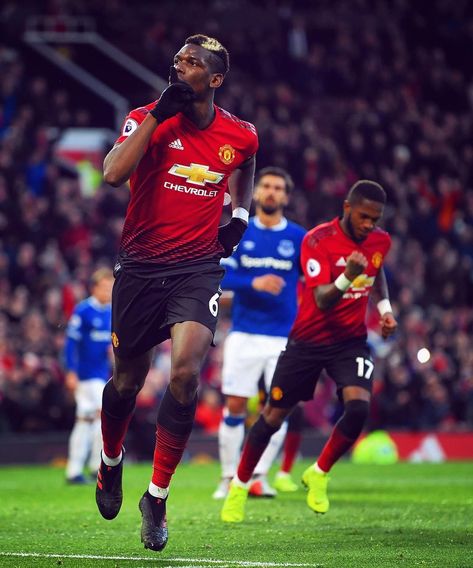 ❤️ Pogba Pogba Manchester United, Manchester United Football Club, Paul Pogba, Manchester United Football, Football Club, Football Players, Manchester United, Manchester, Gentleman