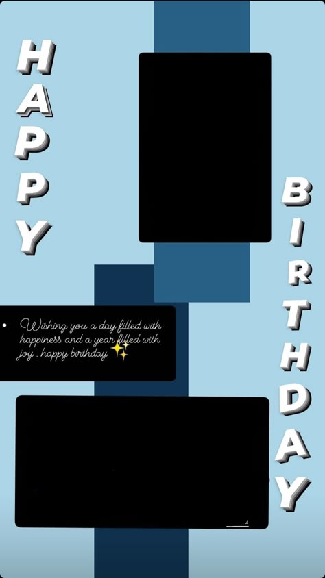 Story idea for b'day B'day Template Insta, Husband Birthday Template, Instagram Story Ideas For Husband Birthday, Happy Birthday Husband Frame, Story Ideas For B'day, B Day Story Ideas, Birth Day Wishes, Birthday Wishes For Husband, Best Birthday Wishes Quotes