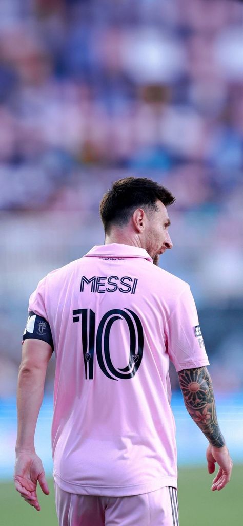 Messi 4k, Messi Pictures, Football Messi, Cr7 Vs Messi, Messi Fans, Lionel Messi Barcelona, Messi Soccer, Messi Vs, Lionel Messi Wallpapers