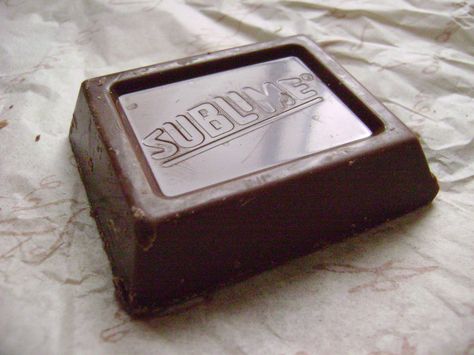 Sublime Chocolate, Dark Chocolate, Health Benefits, Dish Soap, Benefits, Health