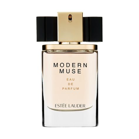 Estée Lauder Modern Muse Eau de Parfum 1 oz/ 30 mL Eau de Parfum Spray Estee Lauder Modern Muse, Estee Lauder Perfume, Modern Muse, Estée Lauder, Fragrance Design, Beauty Store, Girl Stuff, Estee Lauder, Women Perfume