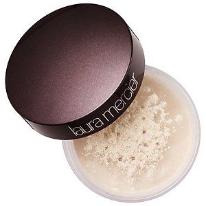 THE BEST Translucent Loose Setting Powder - Laura Mercier | Sephora Laura Mercier Loose Setting Powder, Make Up Sposa, Make Up Kits, Penyimpanan Makeup, Camouflage Makeup, Laura Mercier Makeup, Alat Makeup, Loose Setting Powder, Makijaż Smokey Eye