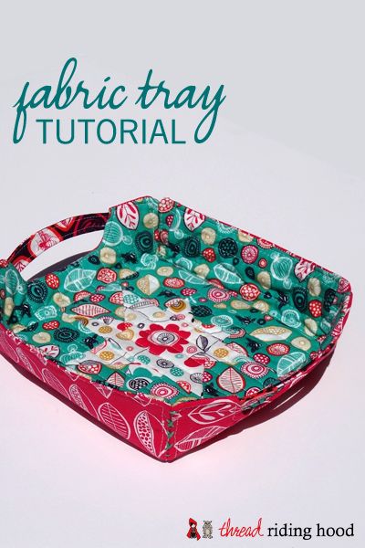 Fabric Tray, Casserole Carriers, Sewing Tutorials Bags, Kitchen Sewing, Casserole Carrier, Fabric Bowls, Bowl Cozy, Sewing Tutorials Free, Fabric Boxes