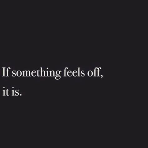 Stop Begging For His Attention Quotes, I Wont Beg For Your Attention Quotes, Observe Quotes Pay Attention, Never Beg For Attention Quotes, Give Attention Quotes, Male Attention Quotes, Get His Attention Quotes, Undivided Attention Quotes, I Require Attention Quotes