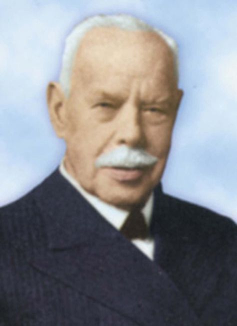 Evangelist Smith Wigglesworth had about 20 people raised from the dead in his ministry! Wigglesworth Quotes, Smith Wigglesworth Quotes, Smith Wigglesworth, God Thoughts, Rare Quotes, Gods And Generals, Rare Quote, Christian History, Throne Room