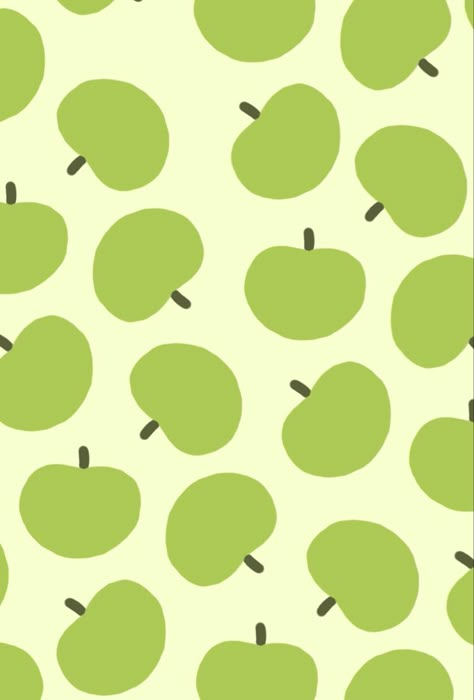 Green Apple Wallpaper, Cute Summer Wallpapers, Blur Background In Photoshop, Watch Wallpaper, Preppy Wallpaper, Edgy Wallpaper, Cool Wallpapers Art, Apple Wallpaper, Summer Wallpaper