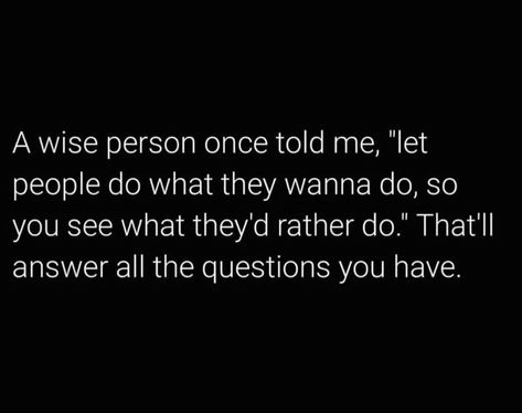 Done Being Disappointed Quotes, Feeling Disappointed Quotes People, People Know What They Are Doing, Let People Show You What They Rather Do, Rather Do Quotes, When You’re Not Invited Quotes, Disappointed In Someone Quotes, Disappointed In You Quotes, Used To Being Disappointed Quotes