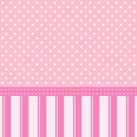 Tons delicados em cores rosa listras e c... | Premium Vector #Freepik #vector #costura #padrao #rosa-bebe #textura Barbie Theme Party, Baby Rosa, Barbie Theme, Fiesta Baby Shower, Pink Art, Cute Backgrounds, Picture On Wood, Logo Design Inspiration, Background Patterns