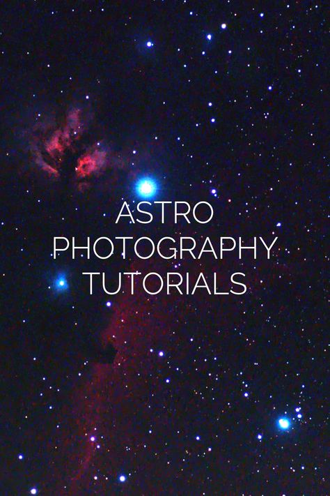 Astrophotography Tutorial, Mirrorless Camera Photography, Astronomy Club, Astro Photography, Manual Photography, Amateur Astronomy, Photography Settings, Night Sky Photography, Star Photography