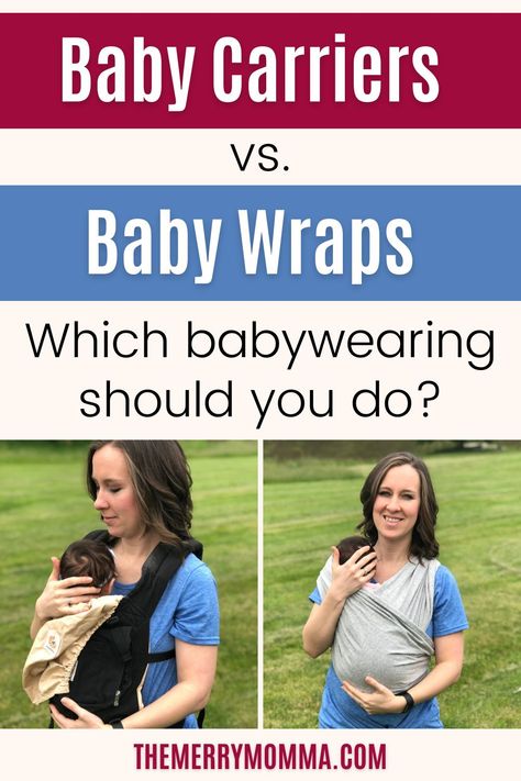 Best Baby Carrier Babywearing, Best Baby Wrap Carrier, Infant Carrier, 9 Month Old Baby, One Month Baby, Baby Carrier Newborn, Infant Care, Best Baby Carrier, Getting Ready For Baby