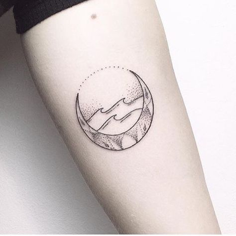 X Tattoo, Some Body, Moon Tattoo, Inspirational Tattoos, Future Tattoos, Simple Tattoos, Tattoos And Piercings, I Tattoo, Fern