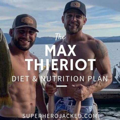 Max Theriot, Superhero Jacked, Max Thieriot, Work Out Routines Gym, Workout Protein, Workout Routine For Men, Seal Team, Bates Motel, Point Break