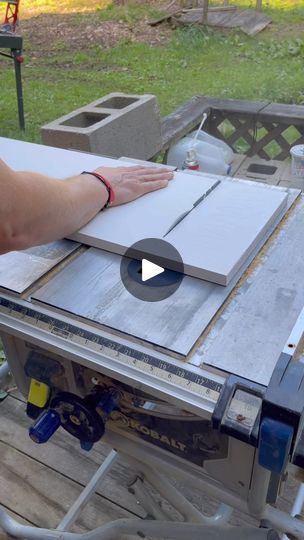 1.4M views · 16K reactions | Window Trim. | How to trim a window like a pro!  #remodel #construction #homerenovation #realestate #design #entrepreneur #interiordesign #hardwork #woodworking... | By WINNIFacebook How To Add Trim To Exterior Windows, How To Trim Out Exterior Windows, Diy Exterior Window Trim, Best Windows For New Construction, How To Install Window Trim, Building Tips, Window Trim, Like A Pro, Windows And Doors