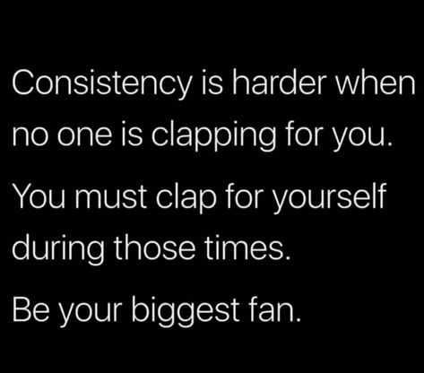 Consistency Tattoo, Brand New Tattoos, Your Biggest Fan, Fresh Feeling, Love Always, Quran Quotes Inspirational, Love Tattoos, Quran Quotes, Wise Words