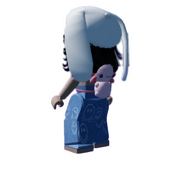 Newjeans Roblox Outfits, Adventure Time Roblox Avatar, Newjeans Roblox Avatar, Avatar