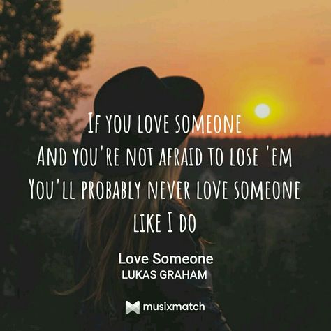 Lukas Graham Love Someone Lukas Graham, Lukas Graham, Someone Like Me, Love Someone, If You Love Someone, Loving Someone, Do Love, Love You, Movie Posters