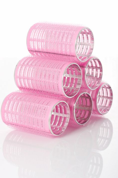 Hair rollers. Isolated on a white background , #AFFILIATE, #rollers, #Hair, #Isolated, #background, #white #ad Pink Hair Rollers, Roller For Hair, Rollers Hair, Styled Stock Photos, Hair Rollers, Background White, Hair Photo, Styled Stock, Christmas 2024