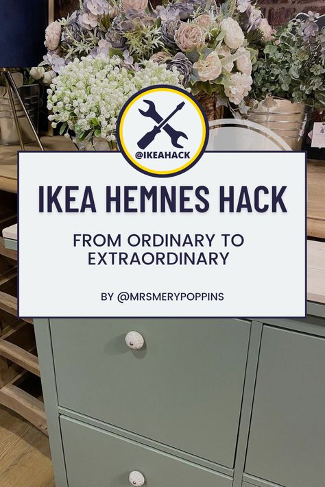 Ikea Hacks Shoes Storage, Hemnes Shoe Cabinet Hack Entryway, Hemnes Ikea Hack Shoe Storage, Ikea Shoe Cabinet Makeover, Hemnes Hack Shoe, Ikea Hemnes Shoe Cabinet Hack, Hemnes Shoe Cabinet Hack, Shoe Rack Hacks, Ikea Shoe Cabinet Hack