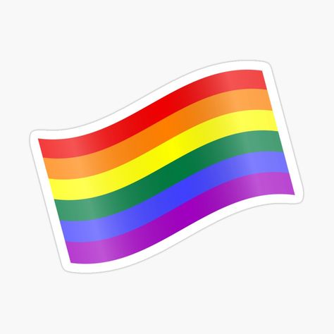 No Label Flag Lgbtq, Pride Flag Sticker, Lgbtq Pride Flag, Lgbt Sticker, Lgbtq Flag, Gay Sticker, Vintage Motorcycle Posters, Lgbt T Shirts, Lgbtq Flags