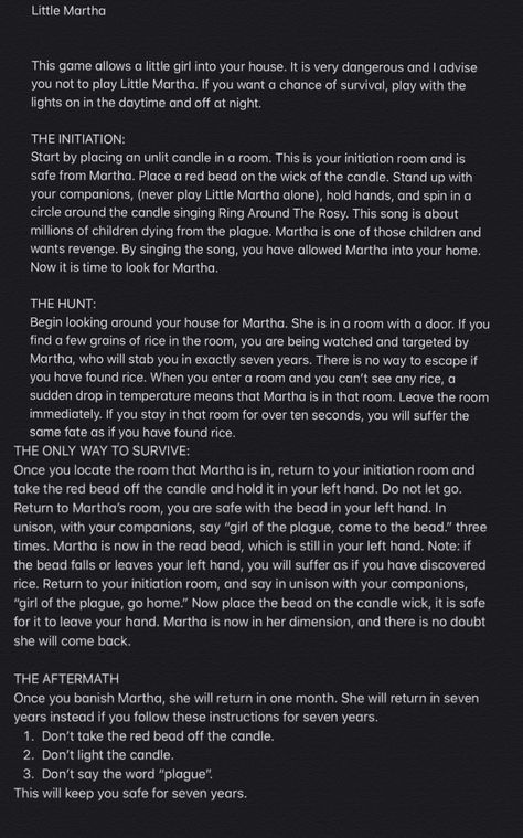 The Closet Game Scary, Creepy Games To Play With 2 People, Horror Sleepover Games, Fun Scary Games To Play With Friends, Scary Games To Play At Night, Scary Games To Play In The Dark, Scary Games To Play At A Sleepover 3 People, Scary Games To Play Irl, Creepy Games To Play