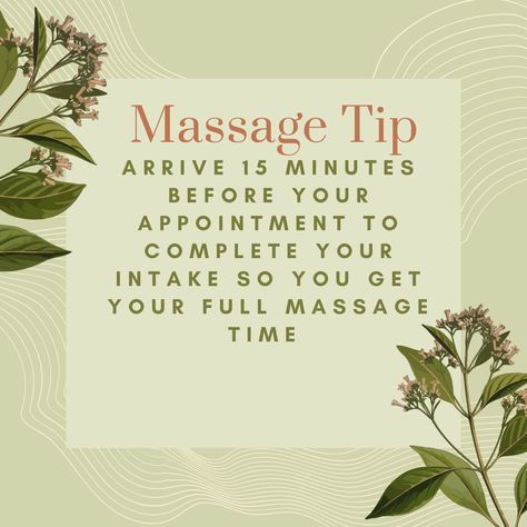 Massage Sayings, Massage Content, Massage Ads, Massage Flyer, Spa Background, Massage Therapy Quotes, Message Therapy, Therapy Rooms, Massage Marketing