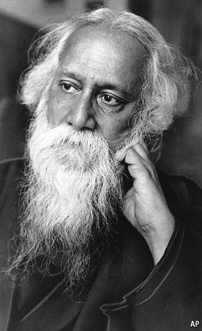 Tagore Quotes, Sri Aurobindo, Indian Legends, Rabindranath Tagore, Amitabh Bachchan, Nobel Prize, National Anthem, Freedom Fighters, Beard Care