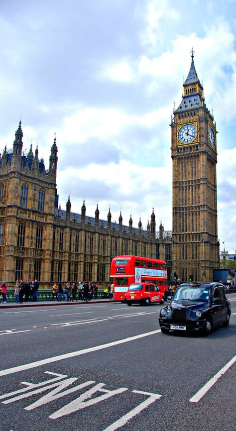 London City View, London Wallpaper, England Aesthetic, London Vibes, London Dreams, مانشستر سيتي, Big Ben London, London Aesthetic, London Baby