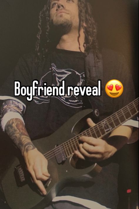 Boyfriend Reveal, Quick Saves