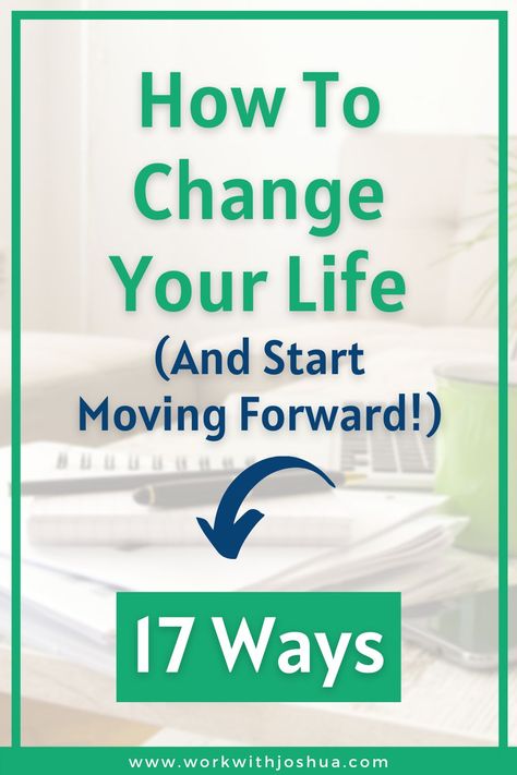 You can change your life and start heading in a new direction, and make profound changes in just a few months. Ways To Change Your Life, Scary Words, Feeling Stuck In Life, Stuck In Life, How To Become Pretty, Turn Your Life Around, Feel Stuck, Lack Of Motivation, Making Excuses